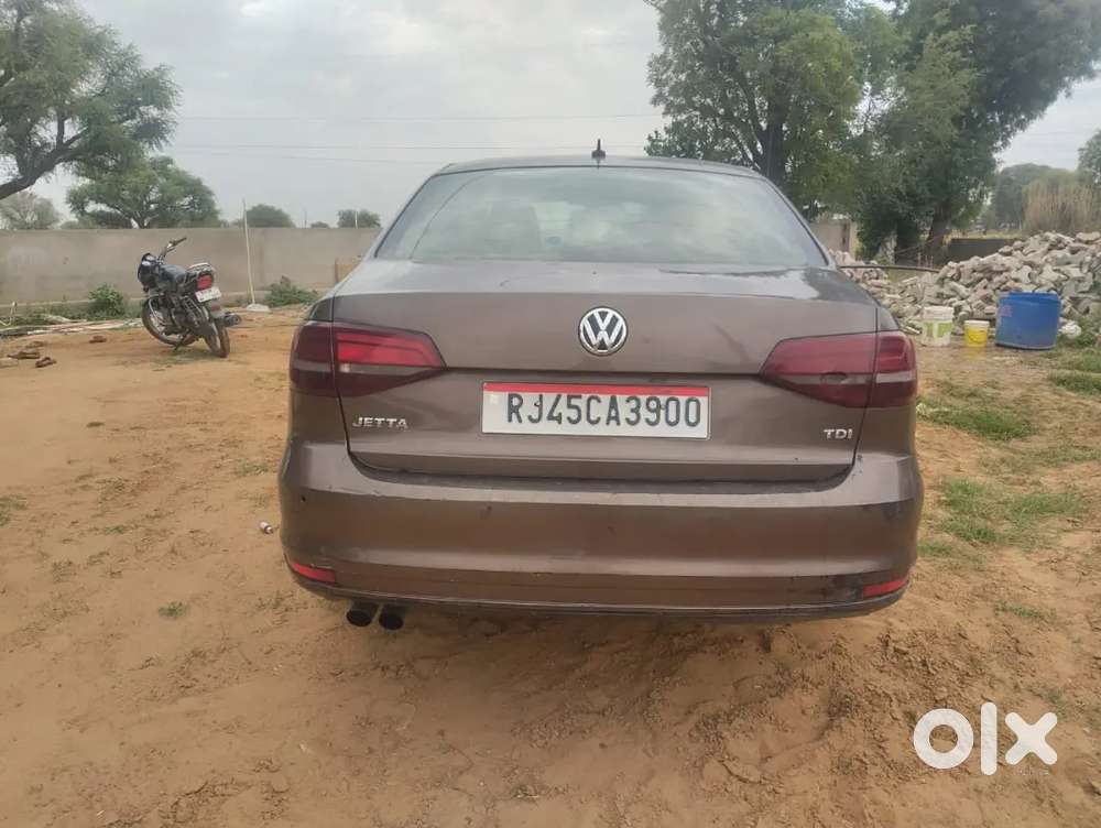 Ergent Sale Of Car 
A1 Condition Of Car