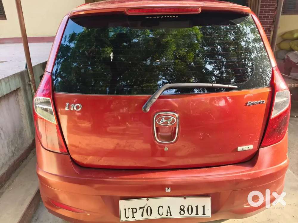 Sundrapur Gyanpur Bhadohi