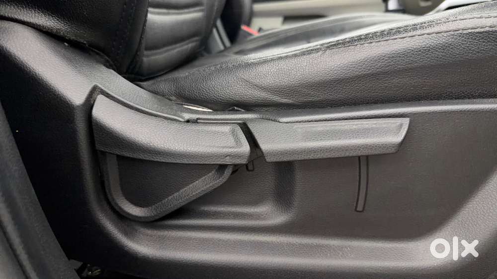 Kia Sonet 1.0 Htx Imt, 2021, Petrol