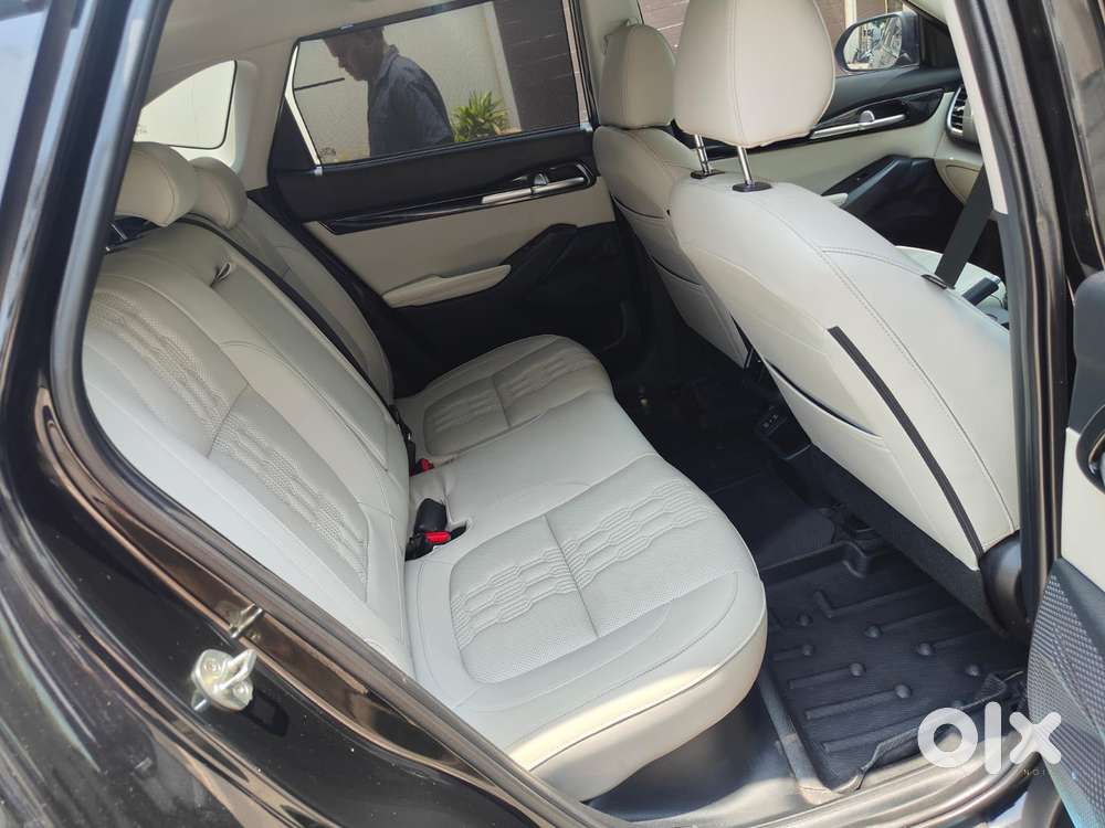 Kia Seltos Htk Plus D, 2024, Diesel