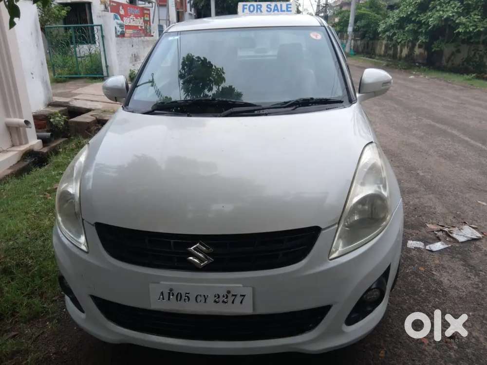 Swift Zdi  Tyres New Good Quality