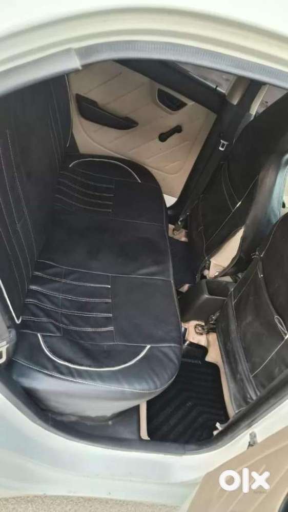 Hyundai Eon Era +, 2019, Petrol