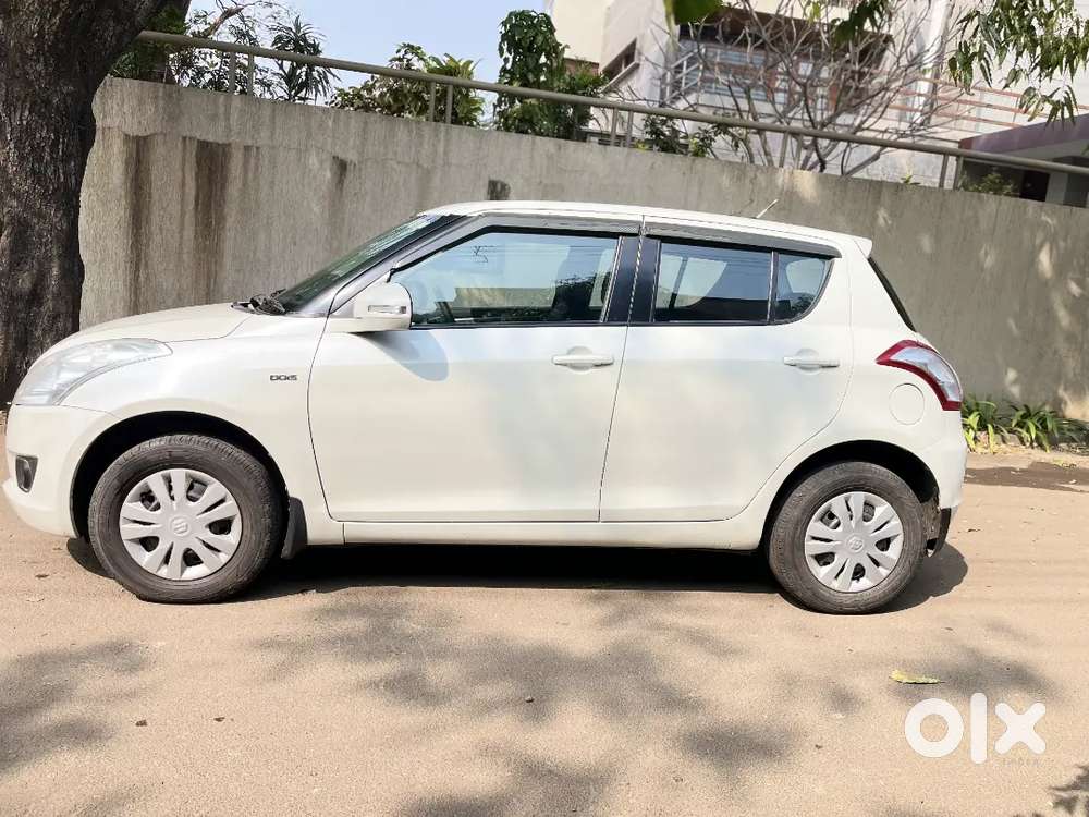 My Swift Vdi Deasel 1786 Lacky Number Arjent Sell