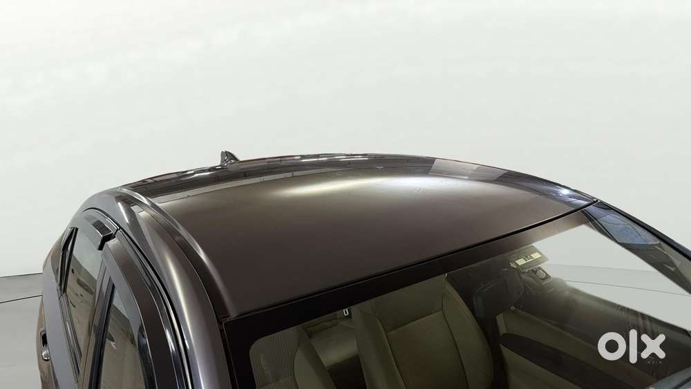 Honda Amaze S Petrol, 2020, Petrol
