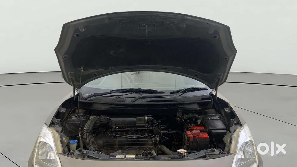 Maruti Suzuki Swift Dzire 1.2 Vxi Bsiv, 2020, Petrol