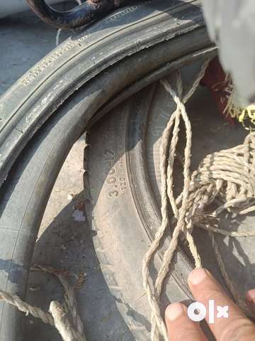 Bike best sale tyres sale