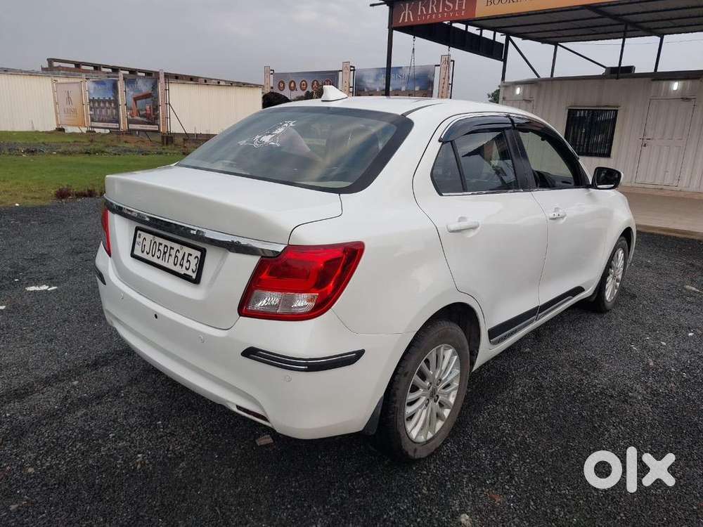 Maruti Suzuki Maruti 2020