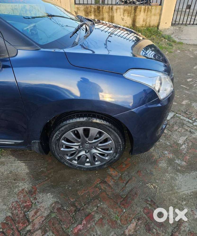 Maruti Suzuki Baleno Zeta Cng, 2019, Cng & Hybrids