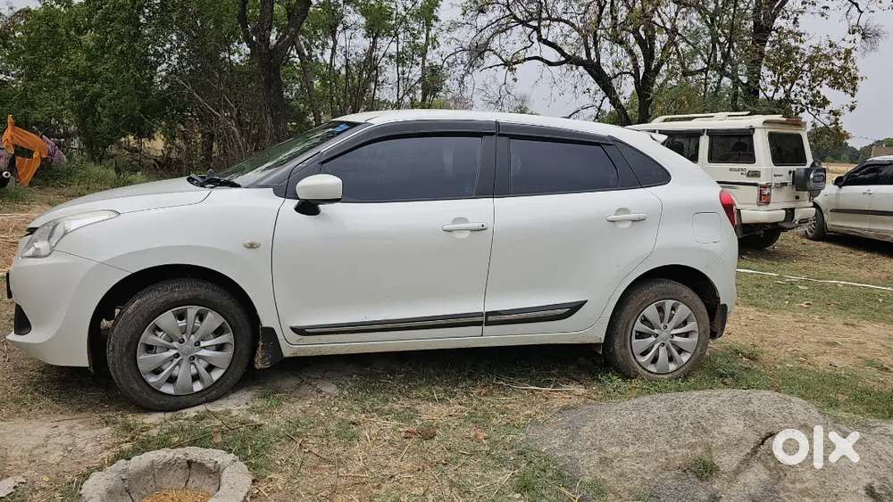 Best Condition Me Gadi H Koi Kam Nhi H Gadi Me