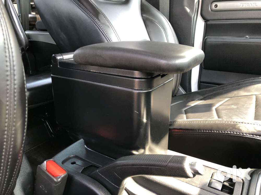 Mahindra Thar Lx Hard Top Diesel Mt 4wd, 2023, Diesel