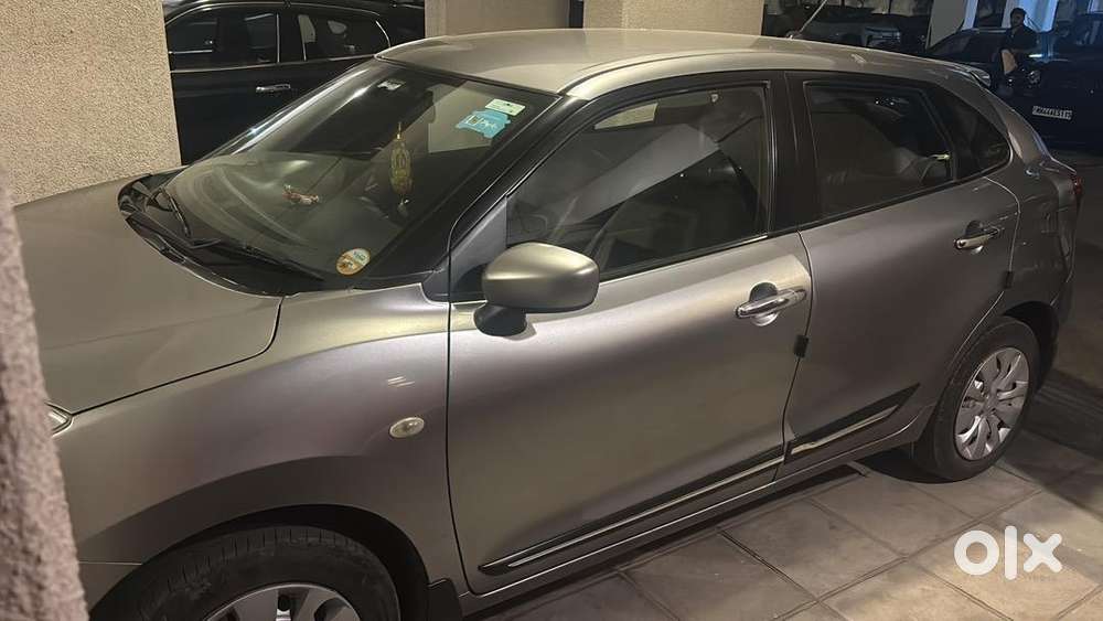 Maruti Suzuki Hybrid 2016 Petrol+cng