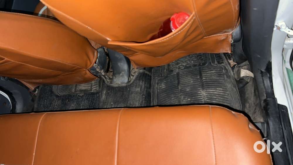 Maruti Suzuki Alto 800 2013 Cng & Hybrids Well Maintained