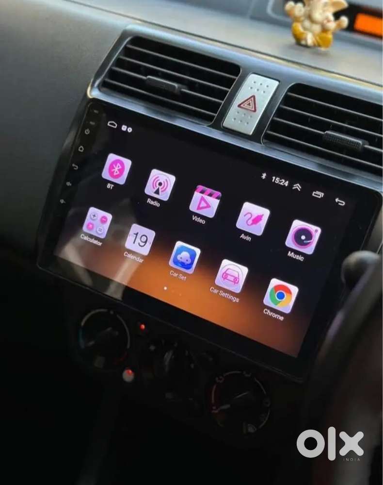 Maruti Suzuki Swift Diesel 2011to 2031