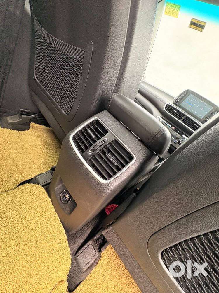 Hyundai Tucson, 2021, Diesel
