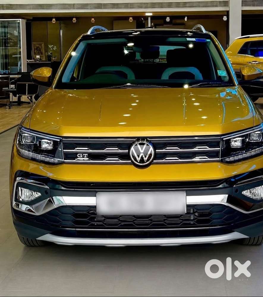 2022 Vw For Sale!