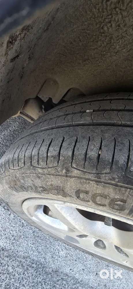 Volkswagen Vento For Sale