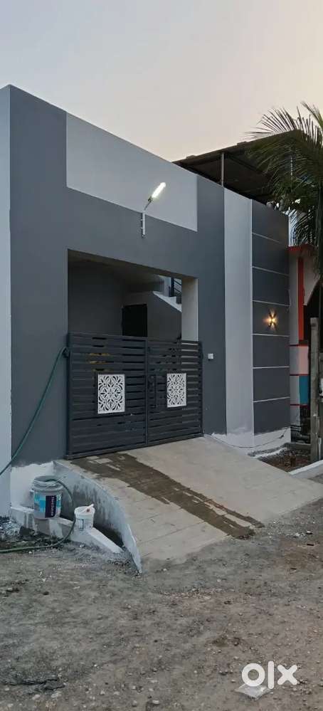 2BHK House for Sale in Mailampatti