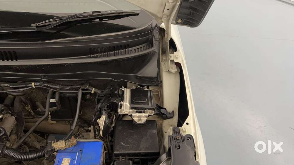 Maruti Suzuki Ignis 1.2 Sigma Mt, 2022, Petrol