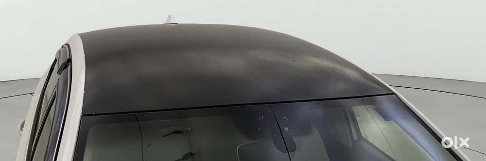 Volkswagen Vento 2010-2013 Petrol Highline At, 2016, Petrol