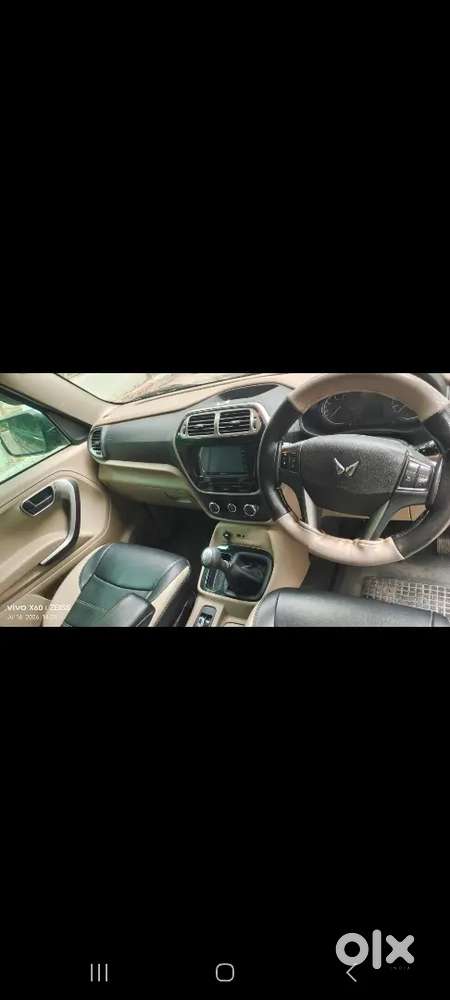 Mahindra Bolero Neo Plus 2024