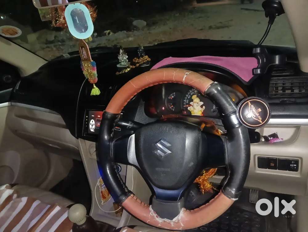 Continue Fainance Dp 160000 24 Months Pending Per Month 16200