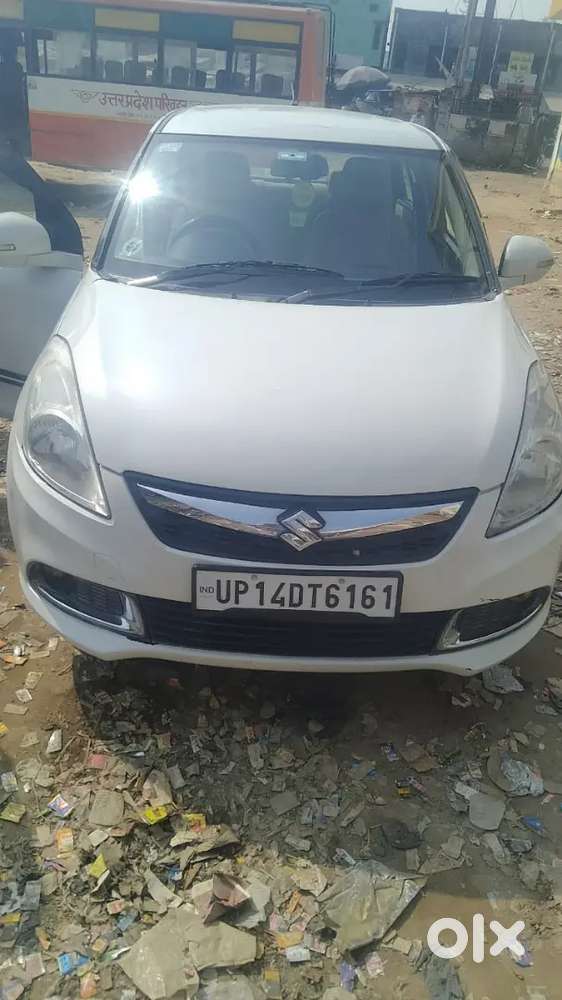Sitapur Transfer Hai Ho Jayegi