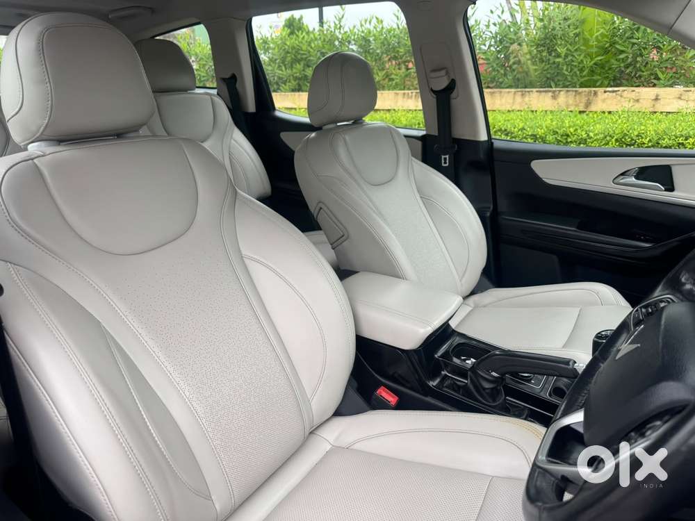 Mahindra Xuv700 2.2 Ax 7 Diesel Mt Str, 2022, Diesel
