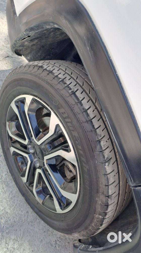 Jeep Compass 2.0 Limited Plus, 2020, Diesel