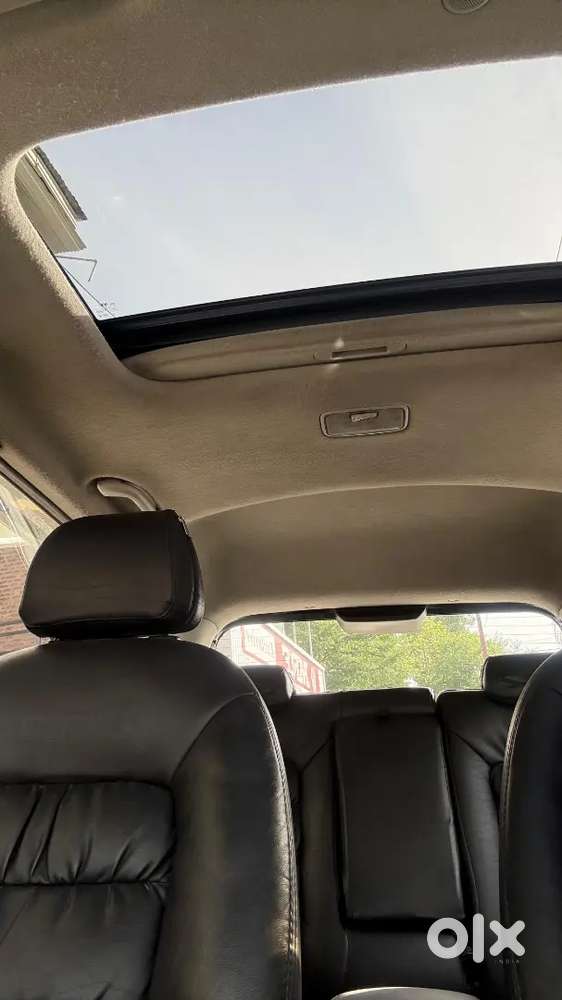 Hyundai Venue 1.2 Petrol Manual 2022