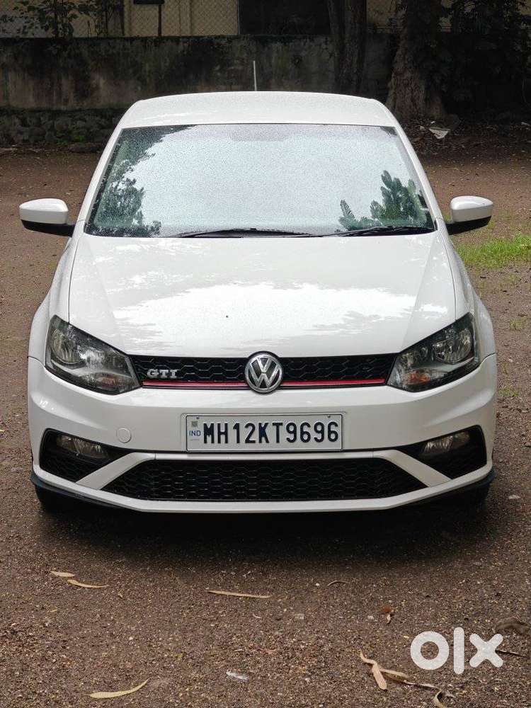 Volkswagen Vento Diesel Highline, 2014, Diesel