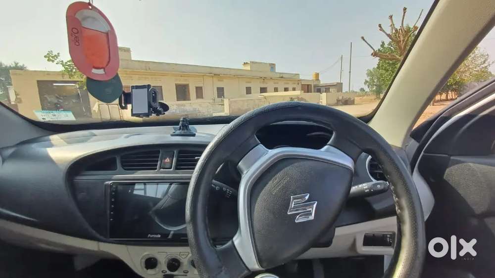 Best Condition, Genuine Car, Single Hand Use