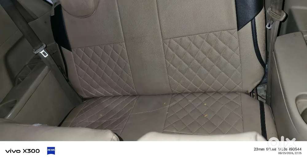 Maruti Suzuki Ertiga 2015 Zdi Full Condition