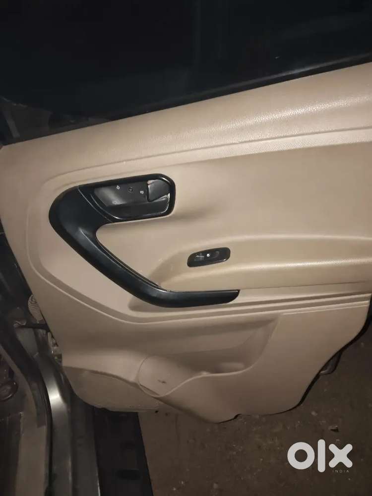 Mahindra Bolero Neo N4 2021 Diesel 85000 Km Driven