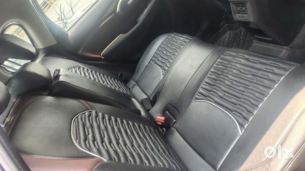 Maruti Suzuki Grand Vitara 1.5 Delta Smart Hybrid, 2022, Petrol