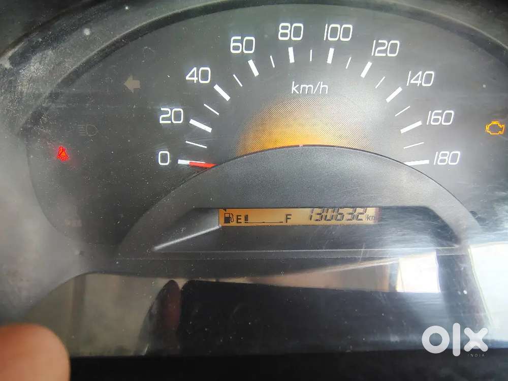 Cng Wagnor For Sale