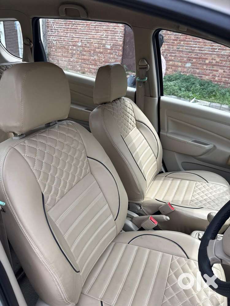 Maruti Suzuki Ertiga 2012-2015 Ldi Option, 2012, Diesel