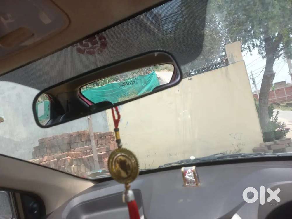 Hyundai Eon 2018 Petrol Well Maintained
