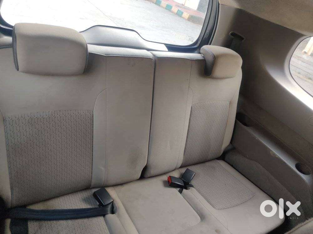 Renault Lodgy 85ps Rxe, 2015, Diesel