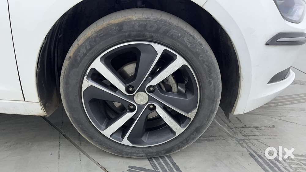 Tata Altroz 1.5 Xz Diesel, 2023, Diesel