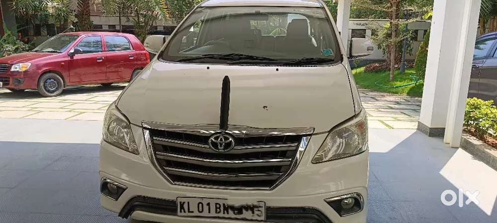 Single Owner Company Service... Kerala Reg