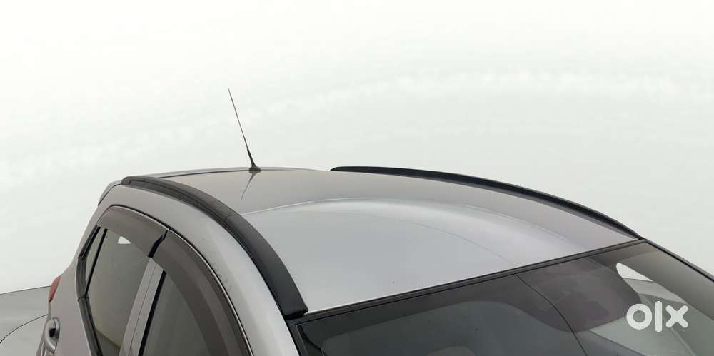 Hyundai Grand I10 Sportz 1.2 Kappa Vtvt, 2019, Petrol