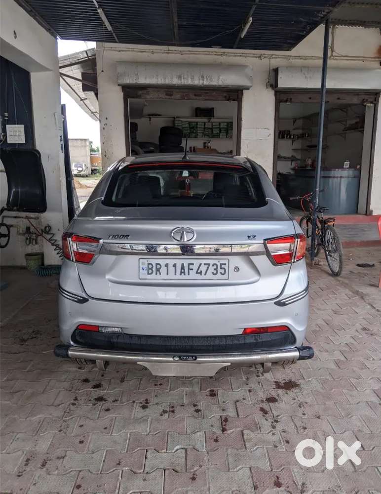 Good Condition Car Only Self Use