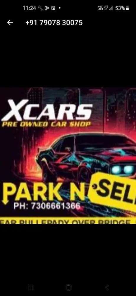 dealer_logo