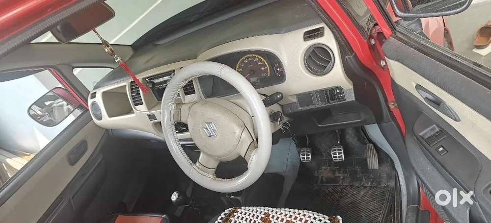 Zen Estilo Lxi 2008 Registration