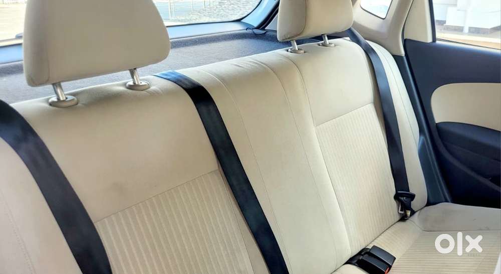 Volkswagen Polo, 2013, Petrol