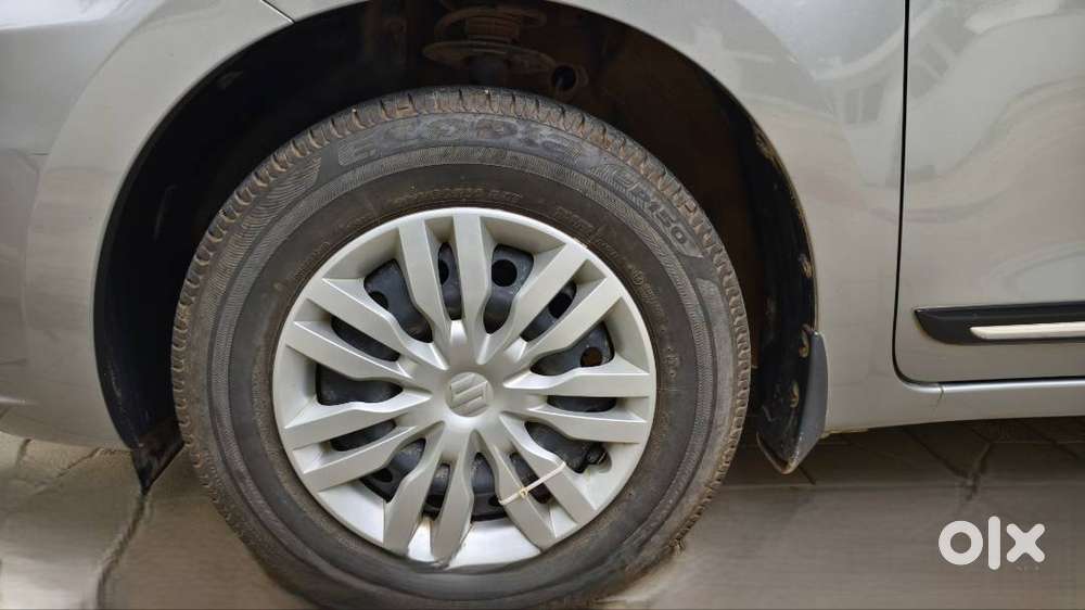 Tourist Swift Dzire For Sale