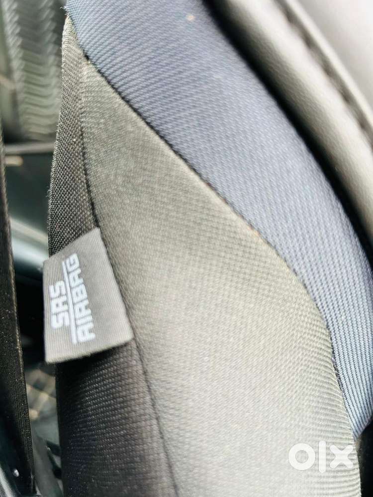 Maruti Suzuki Baleno 1.2 Zeta Cng, 2023, Cng & Hybrids