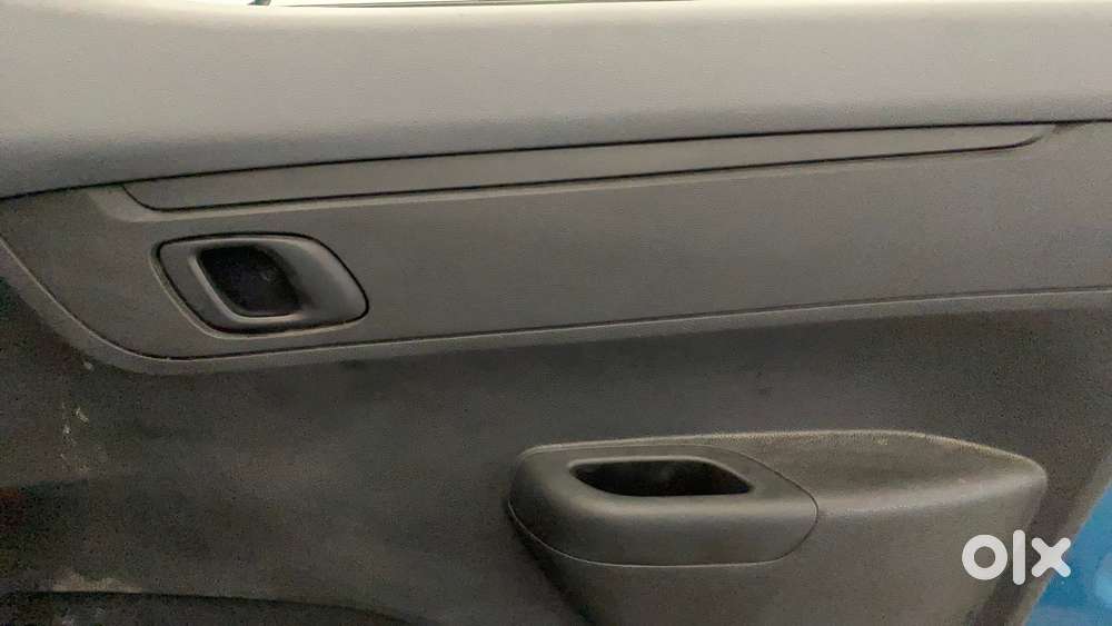 Renault Kwid 2015-2019 1.0 Rxt (o), 2022, Petrol