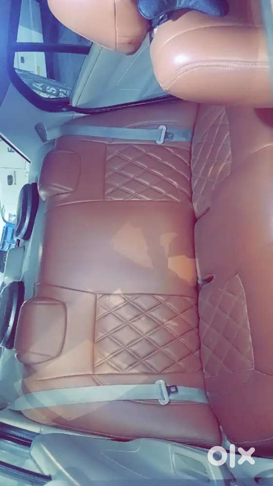 Urgent Sale // Swift Dzire Tour S For Sale