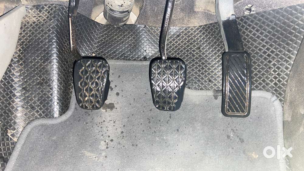 Ford Ecosport 1.5 Tdci Titanium, 2016, Diesel